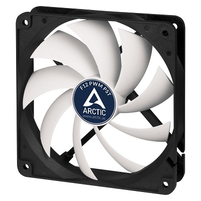 13 Best Case Fans of 2024 [Dont Buy Before Reading This]