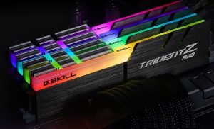 Best RAM for Gaming 2020 (DDR3 \u0026 DDR4 